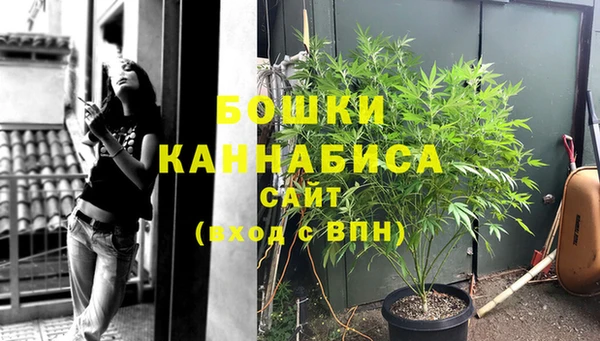 прущие крисы Аркадак