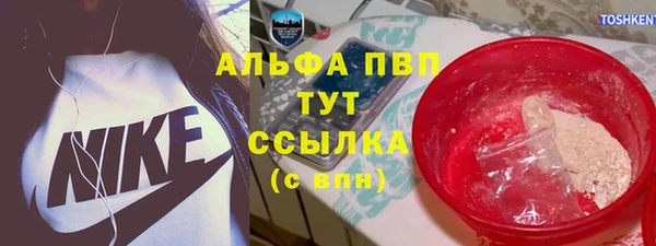 прущие крисы Аркадак