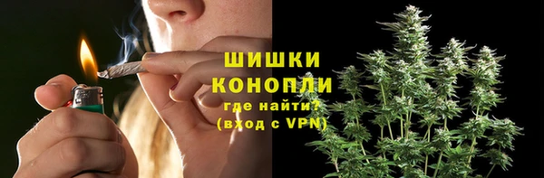 ECSTASY Навашино