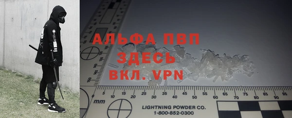 прущие крисы Аркадак